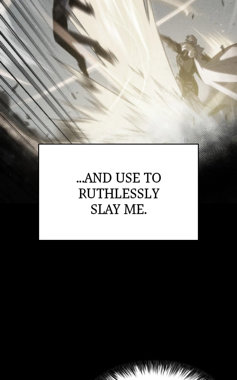 The Reborn Young Lord Is an Assassin Chapter 4 - 24