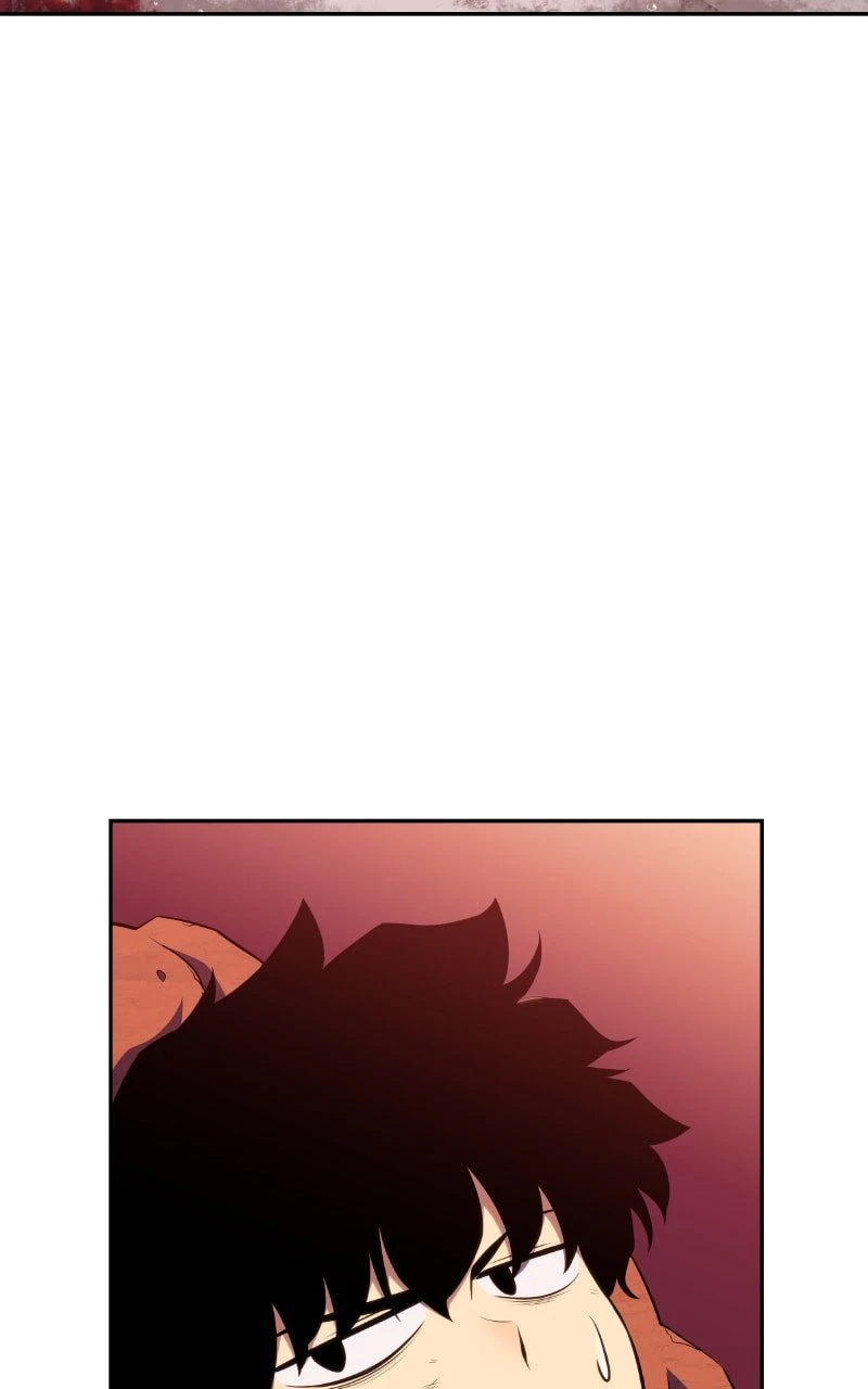 The Reborn Young Lord Is an Assassin Chapter 11 - 164