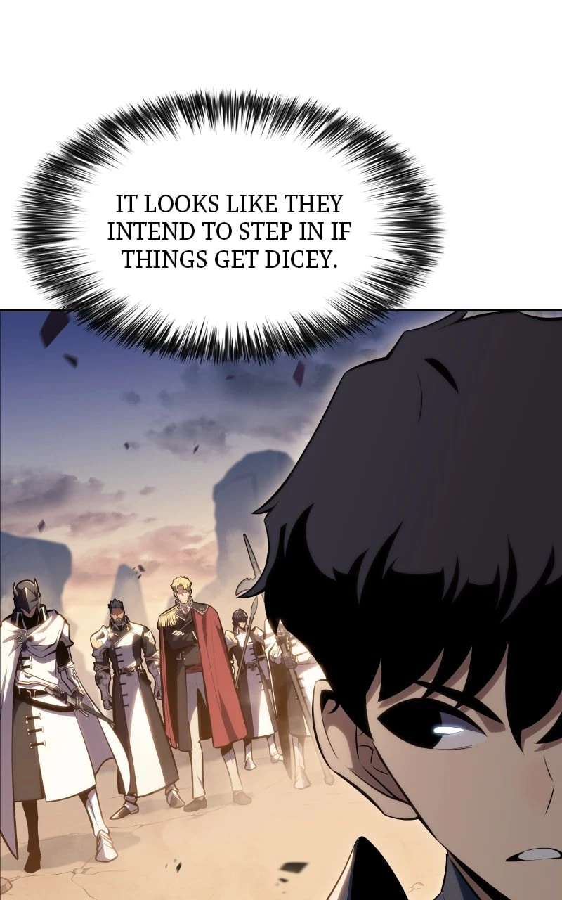 The Reborn Young Lord Is an Assassin Chapter 5 - 31