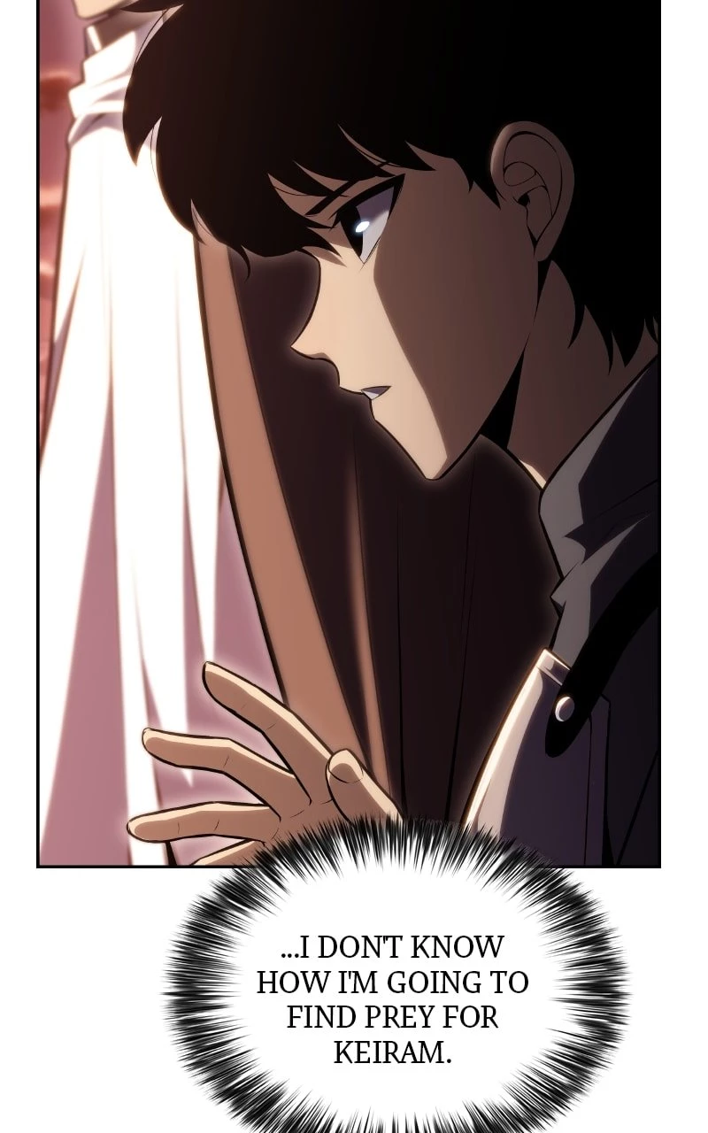 The Reborn Young Lord Is an Assassin Chapter 6 - 40