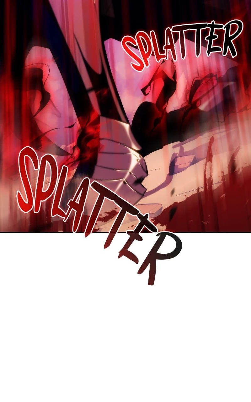 The Reborn Young Lord Is an Assassin Chapter 7 - 55