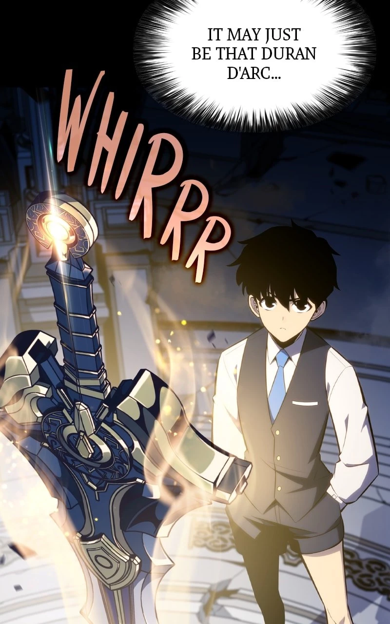 The Reborn Young Lord Is an Assassin Chapter 4 - 25