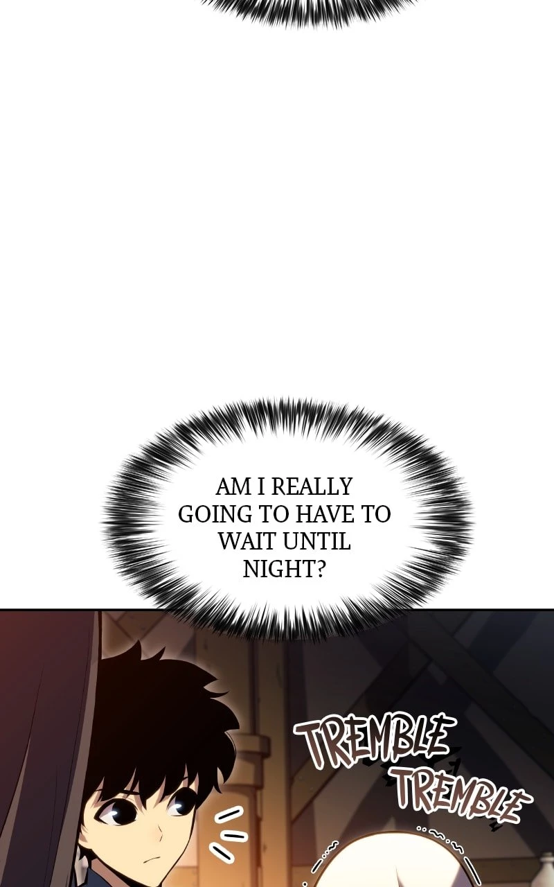 The Reborn Young Lord Is an Assassin Chapter 6 - 41