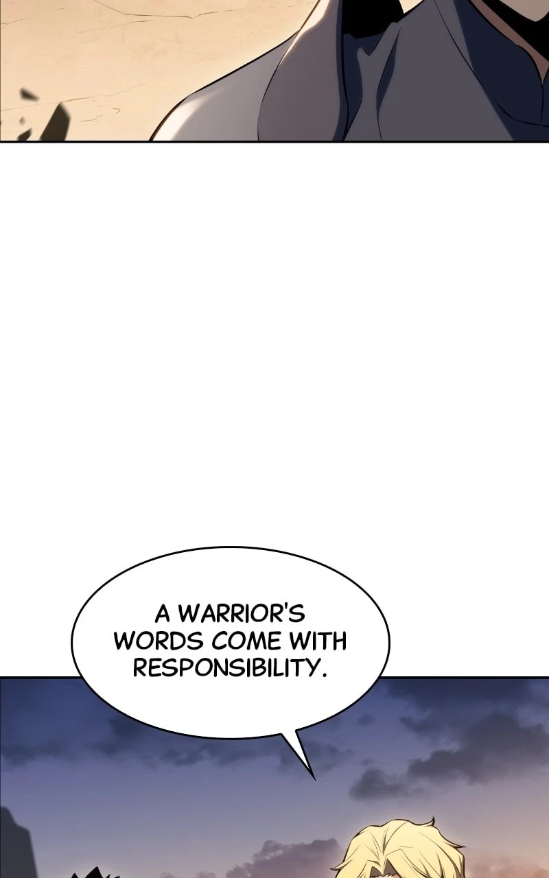 The Reborn Young Lord Is an Assassin Chapter 5 - 32