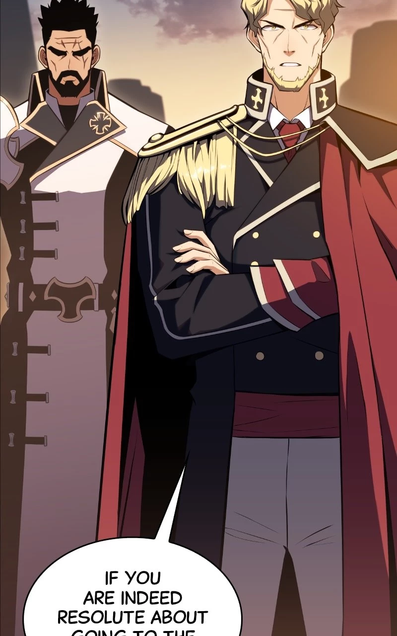 The Reborn Young Lord Is an Assassin Chapter 5 - 33