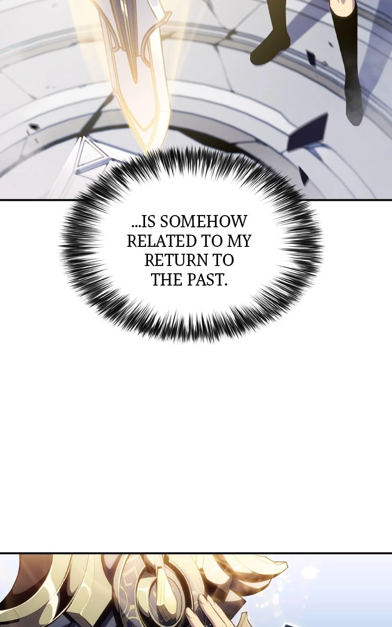 The Reborn Young Lord Is an Assassin Chapter 4 - 26