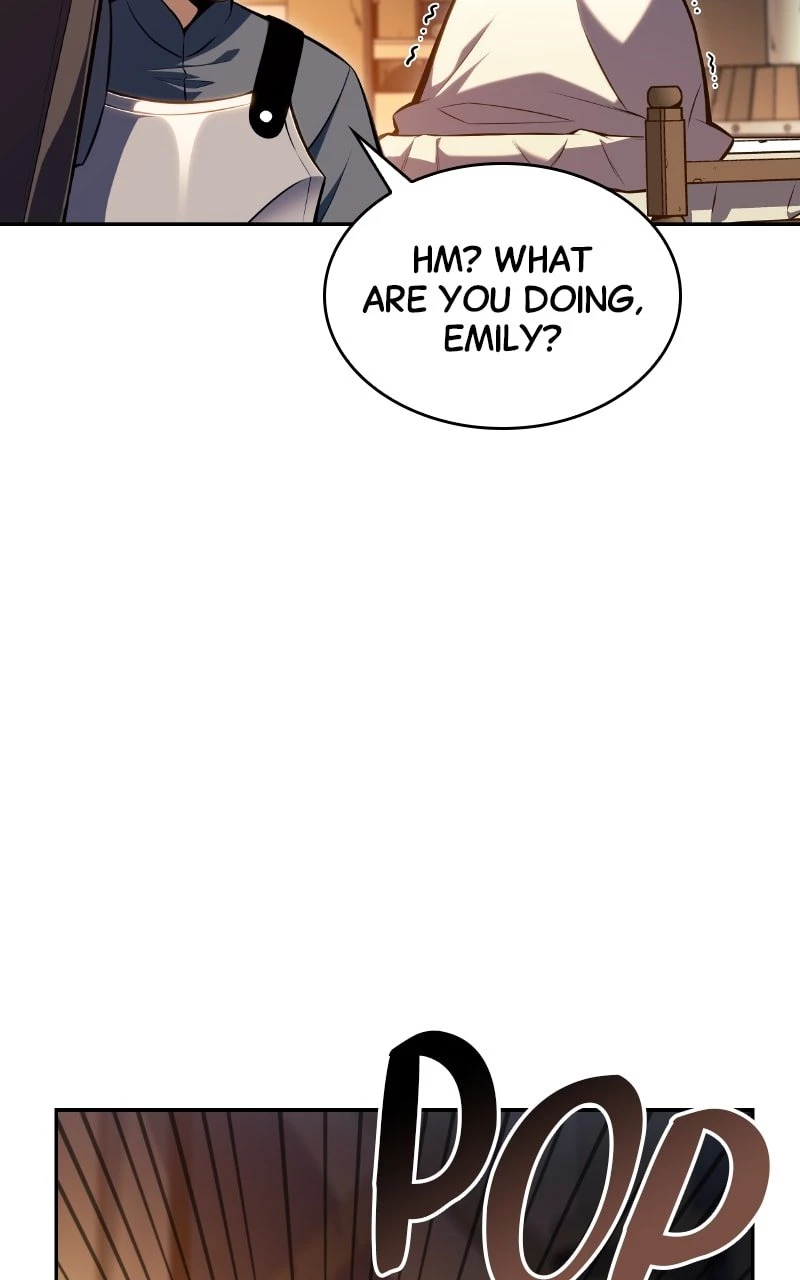 The Reborn Young Lord Is an Assassin Chapter 6 - 42