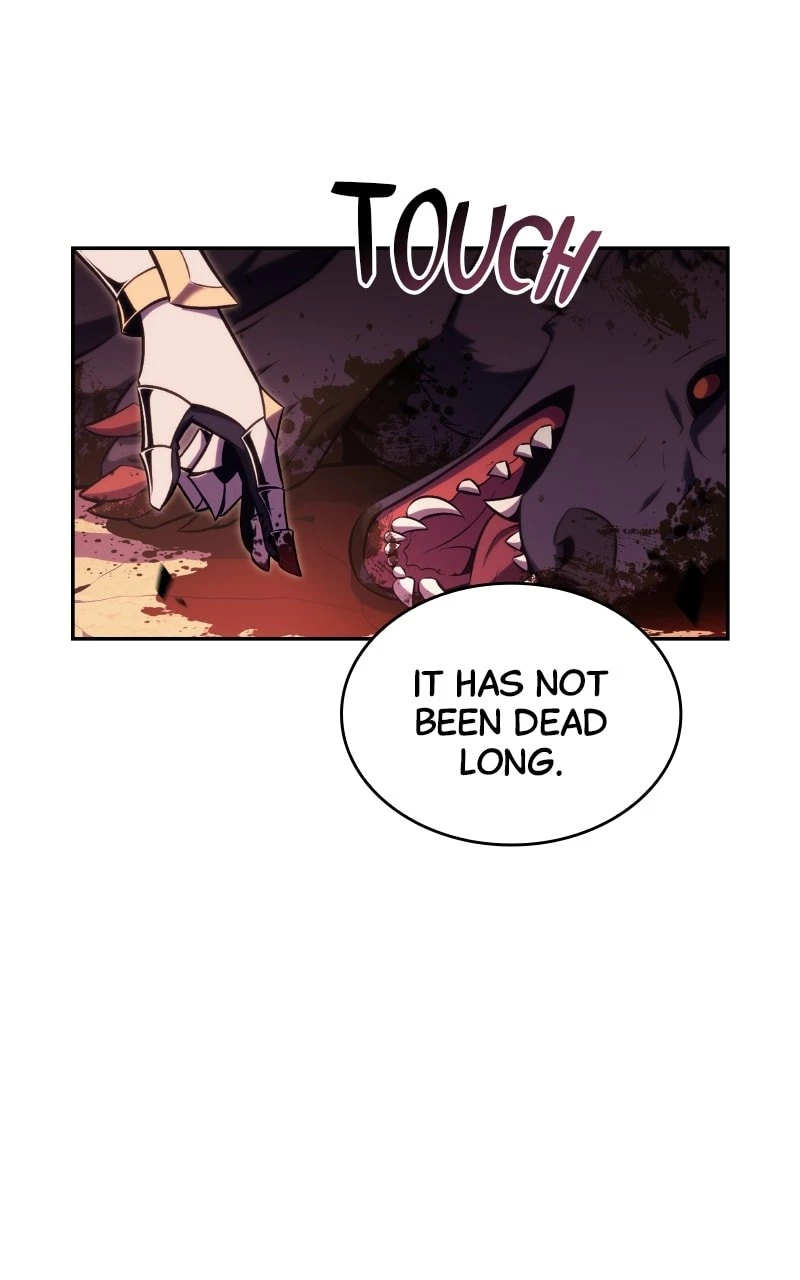 The Reborn Young Lord Is an Assassin Chapter 7 - 57