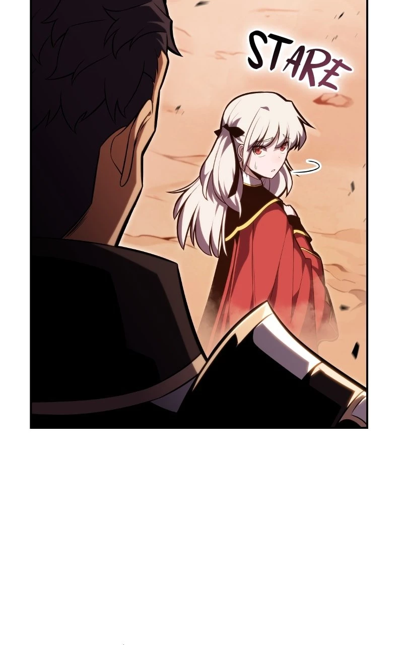 The Reborn Young Lord Is an Assassin Chapter 8 - 123