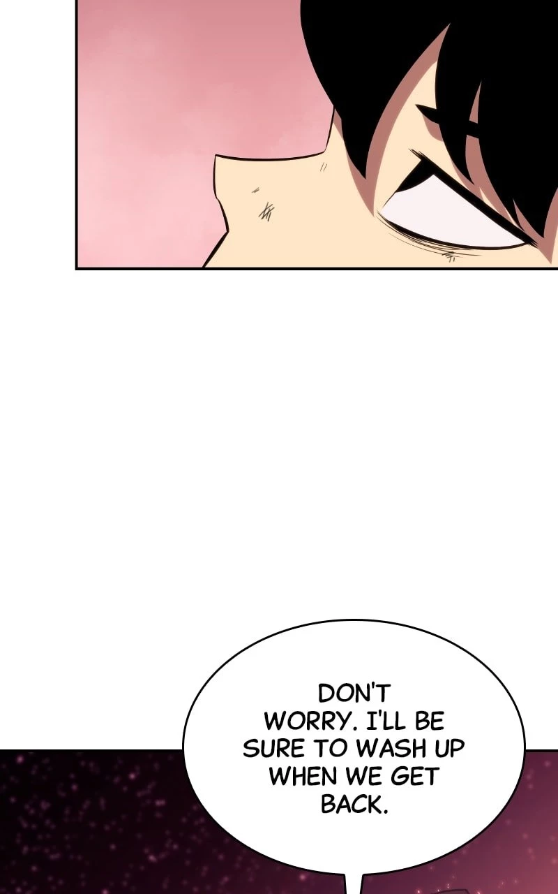 The Reborn Young Lord Is an Assassin Chapter 11 - 167