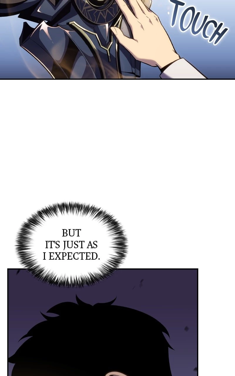 The Reborn Young Lord Is an Assassin Chapter 4 - 27