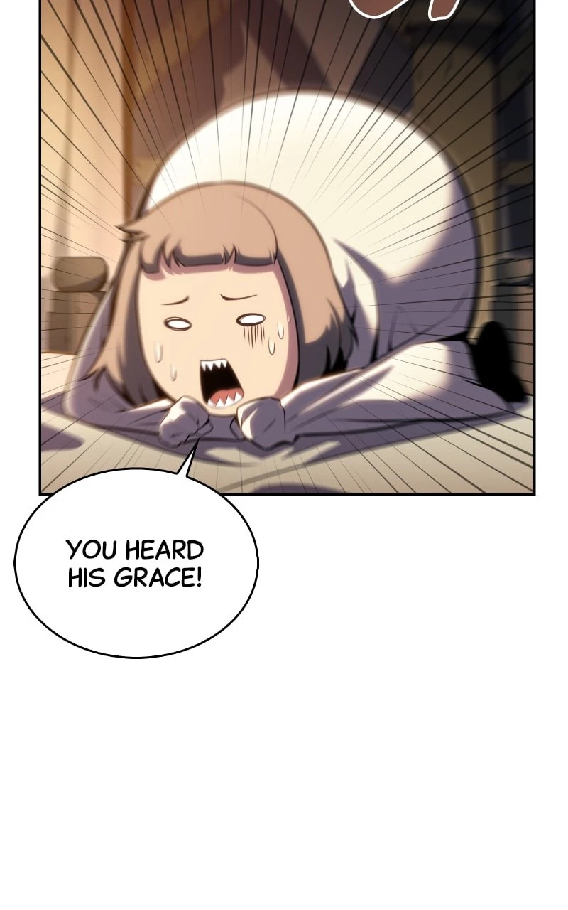 The Reborn Young Lord Is an Assassin Chapter 6 - 43