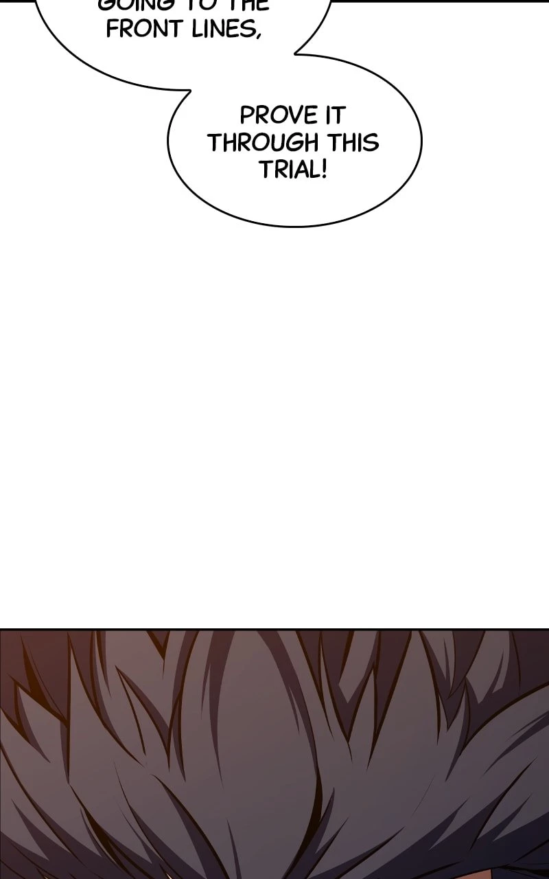 The Reborn Young Lord Is an Assassin Chapter 5 - 34