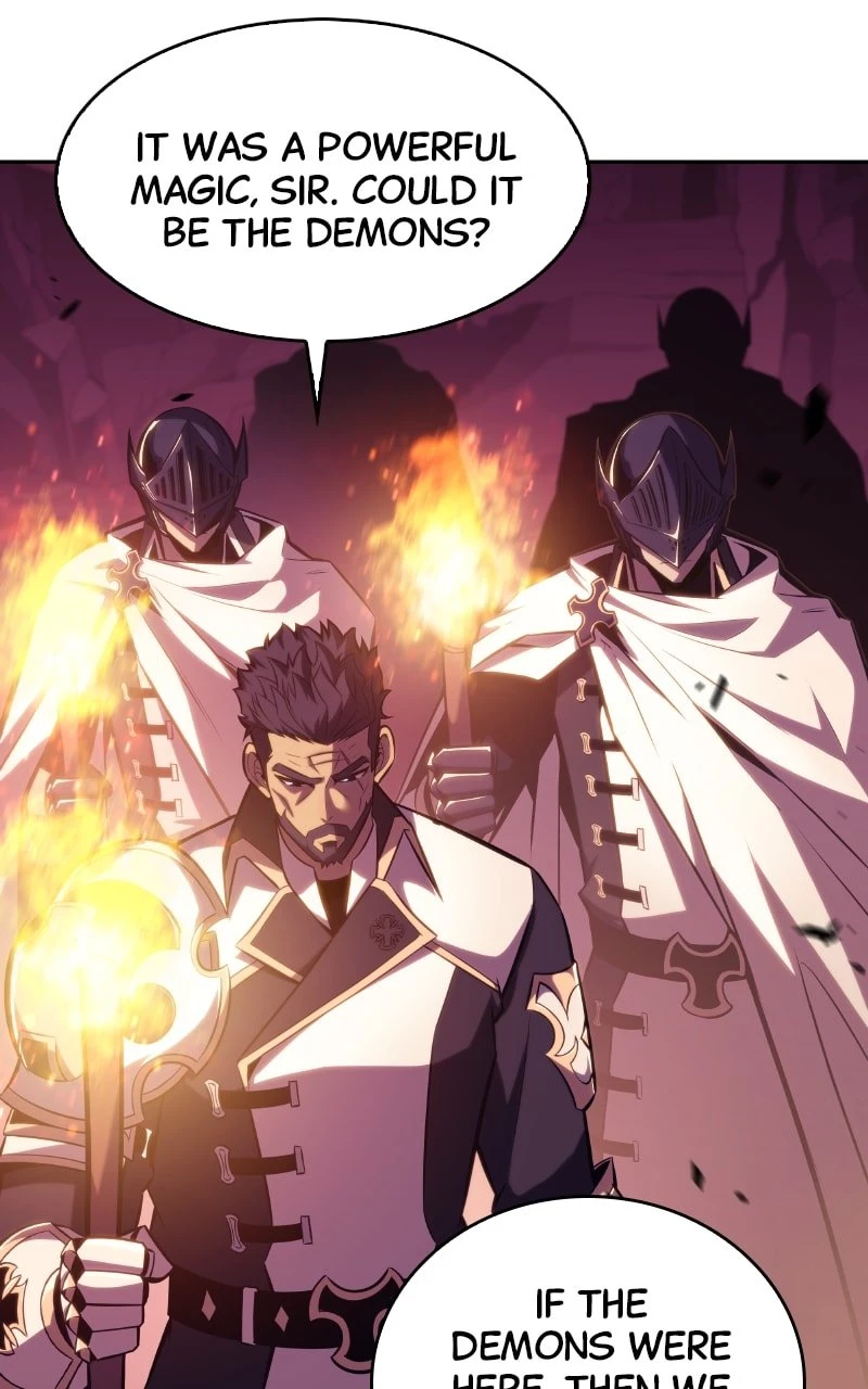 The Reborn Young Lord Is an Assassin Chapter 7 - 58