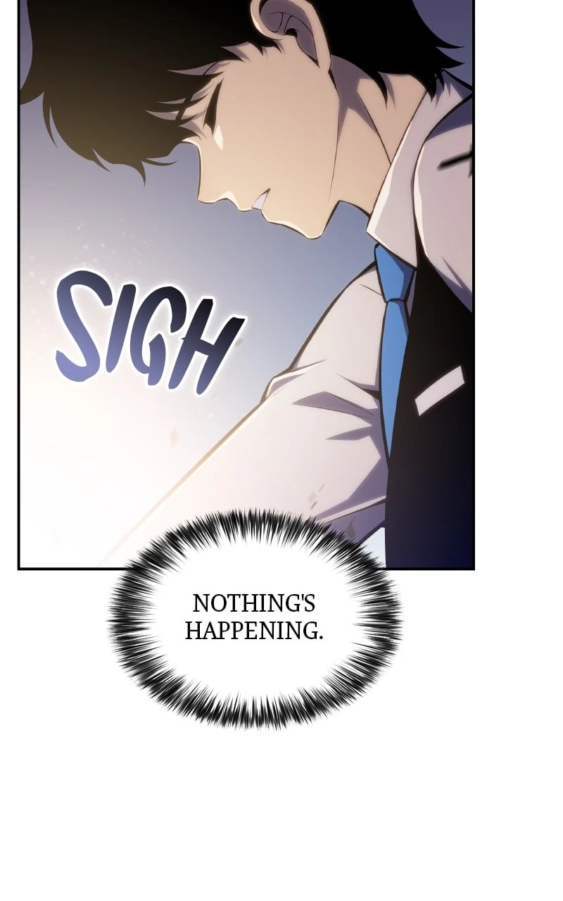 The Reborn Young Lord Is an Assassin Chapter 4 - 28