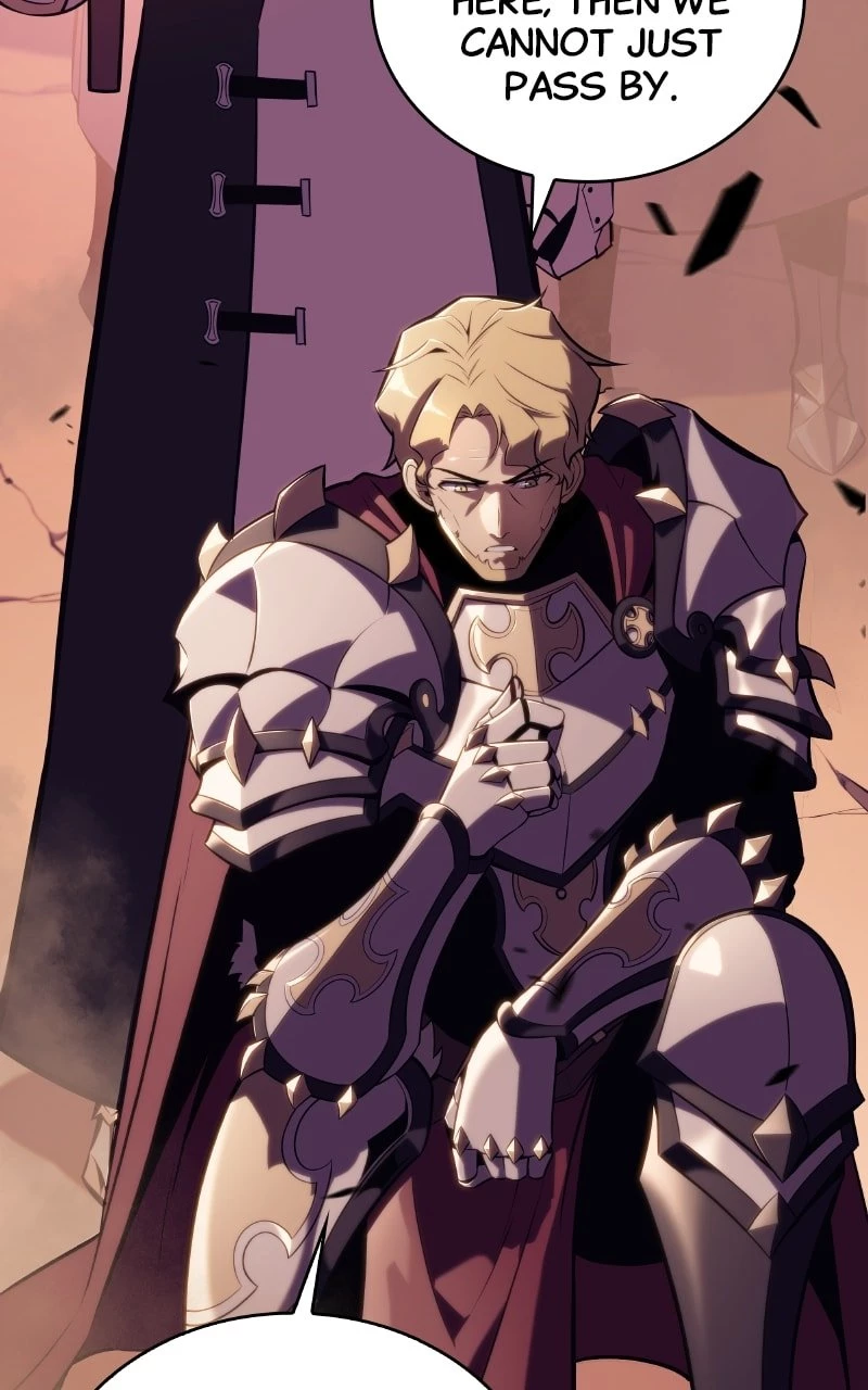 The Reborn Young Lord Is an Assassin Chapter 7 - 59