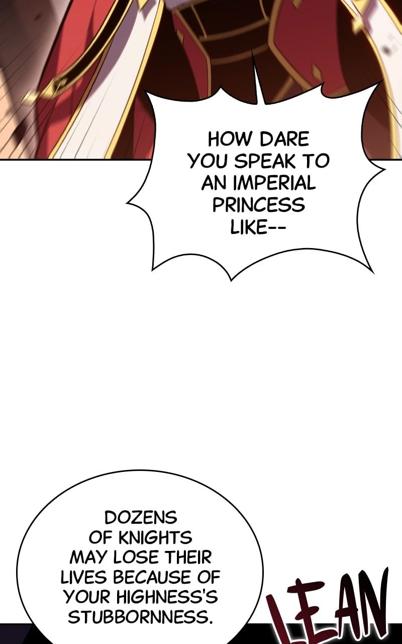 The Reborn Young Lord Is an Assassin Chapter 8 - 125