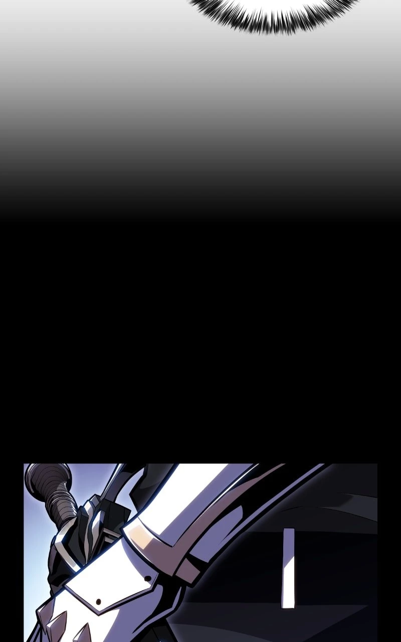 The Reborn Young Lord Is an Assassin Chapter 5 - 36