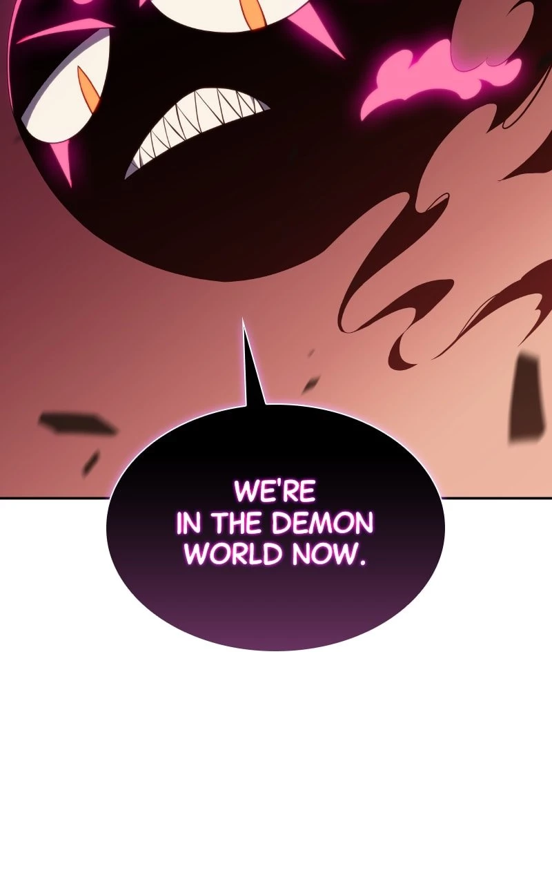 The Reborn Young Lord Is an Assassin Chapter 11 - 170