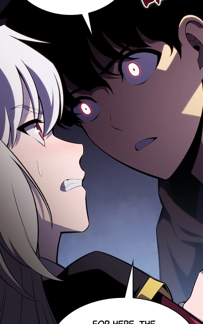 The Reborn Young Lord Is an Assassin Chapter 8 - 126