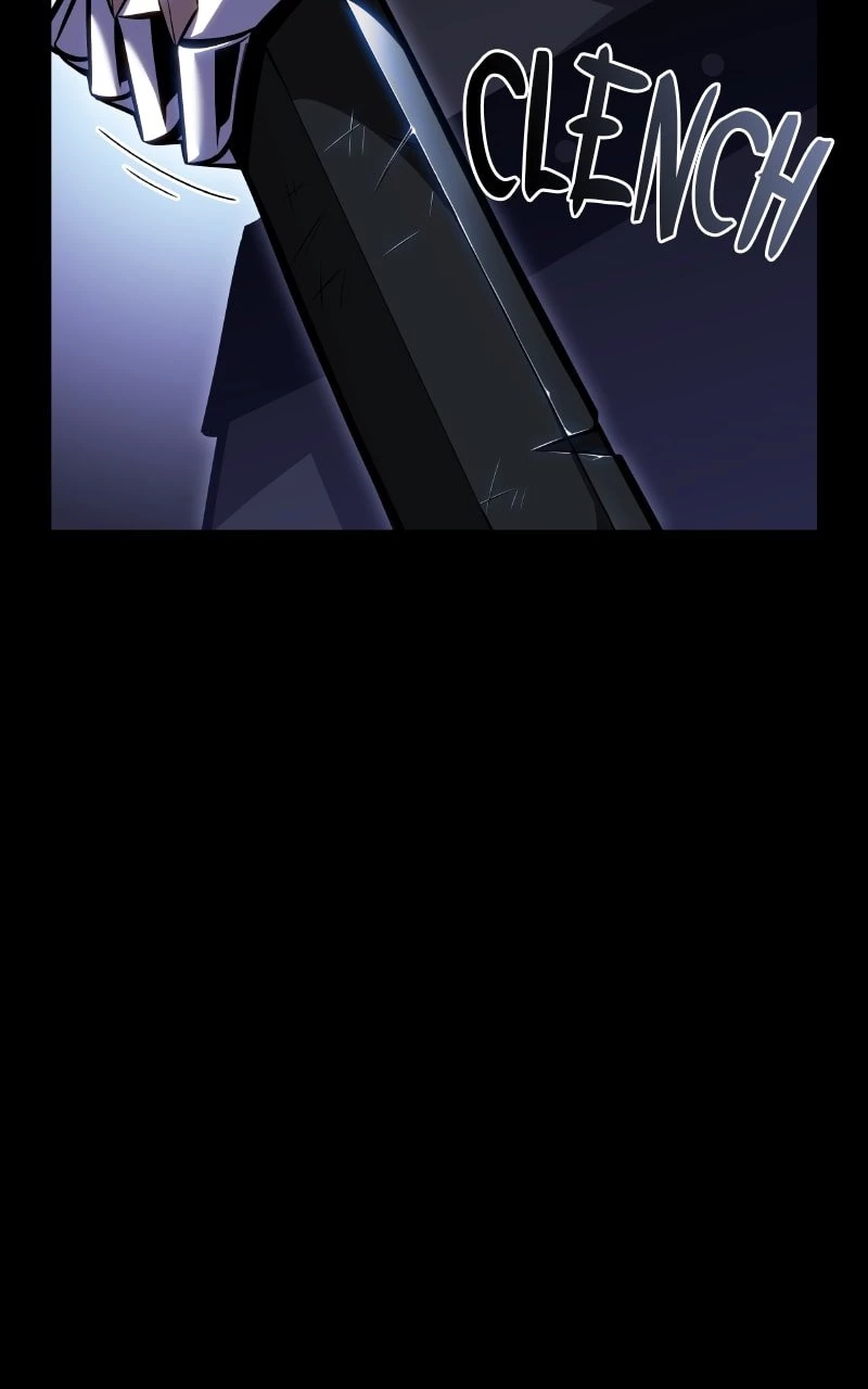 The Reborn Young Lord Is an Assassin Chapter 5 - 37