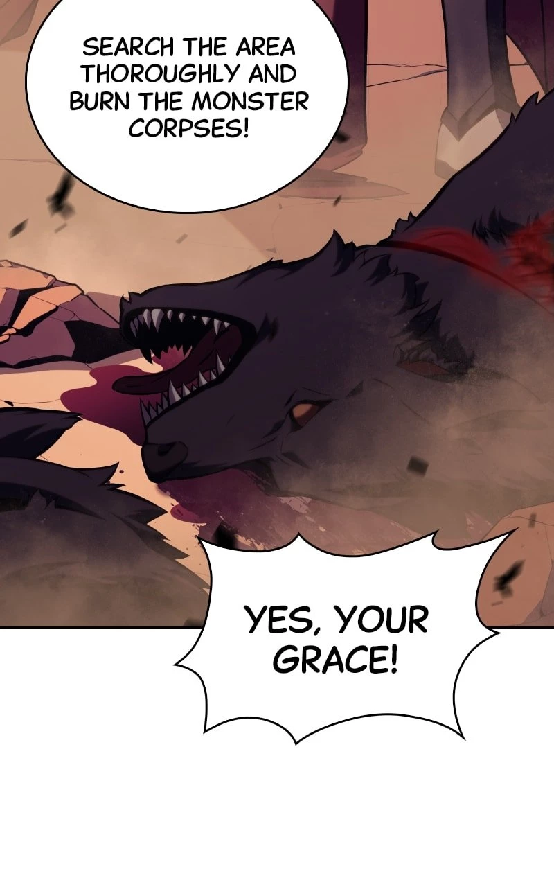 The Reborn Young Lord Is an Assassin Chapter 7 - 60