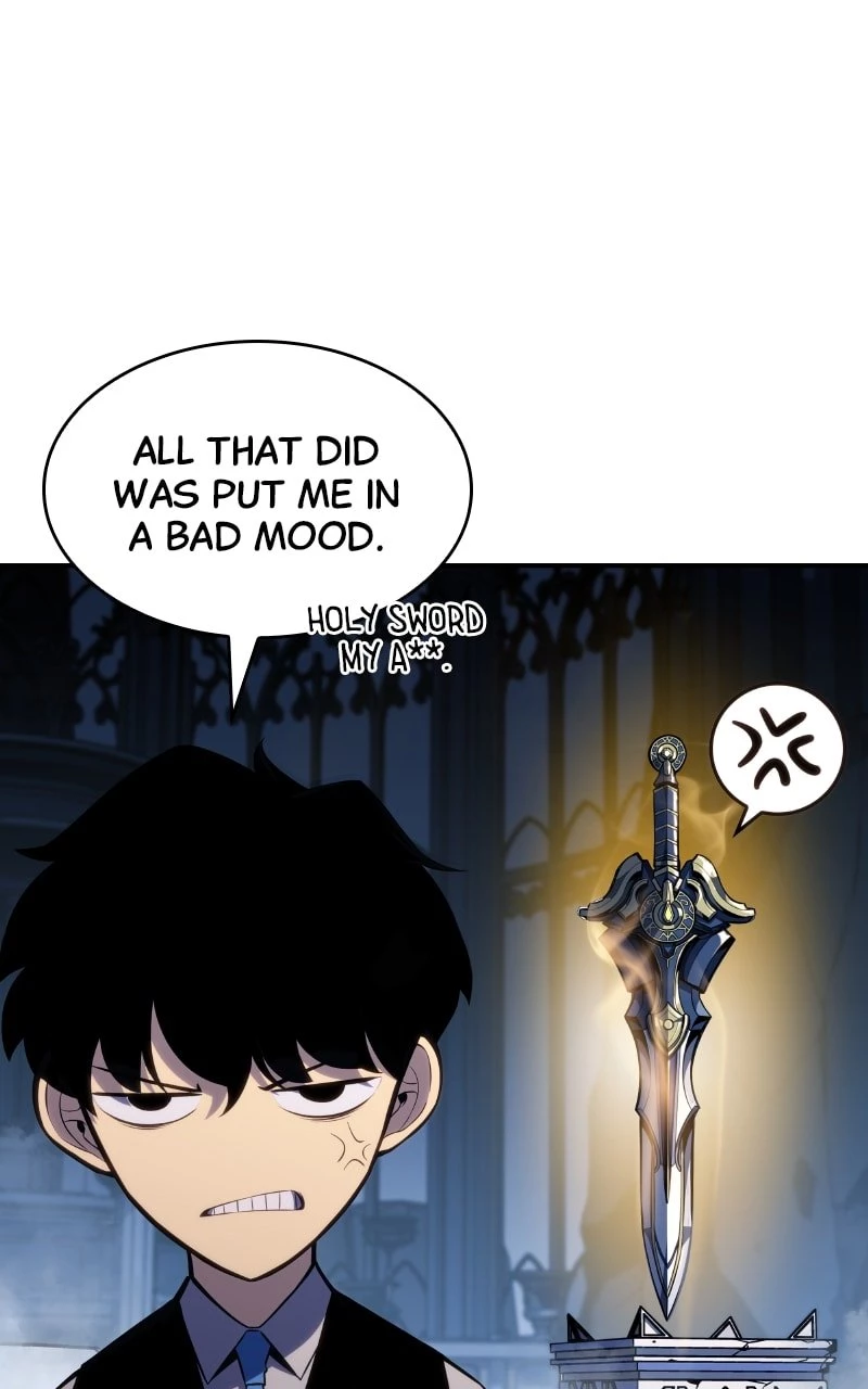 The Reborn Young Lord Is an Assassin Chapter 4 - 30