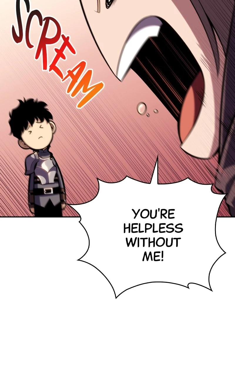 The Reborn Young Lord Is an Assassin Chapter 6 - 46