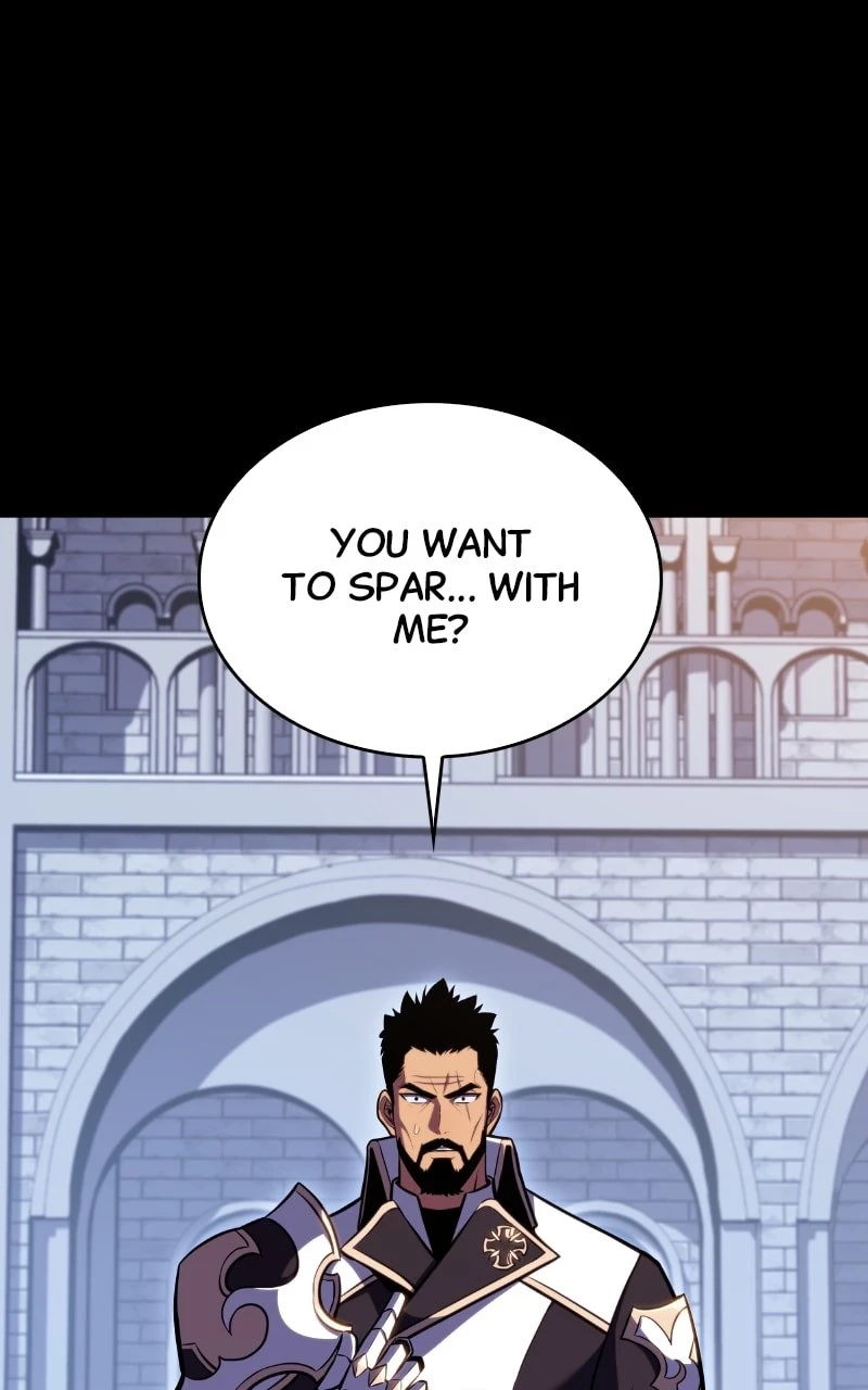 The Reborn Young Lord Is an Assassin Chapter 5 - 38
