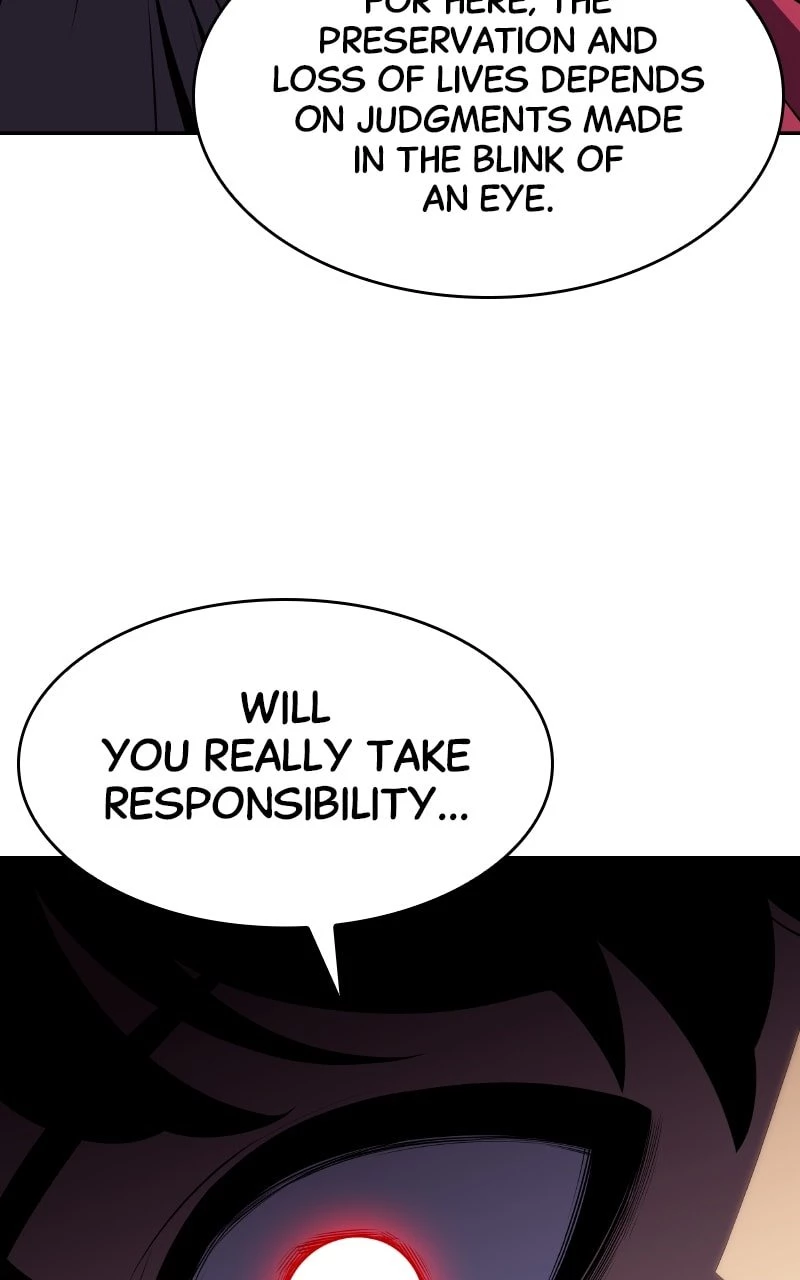 The Reborn Young Lord Is an Assassin Chapter 8 - 127