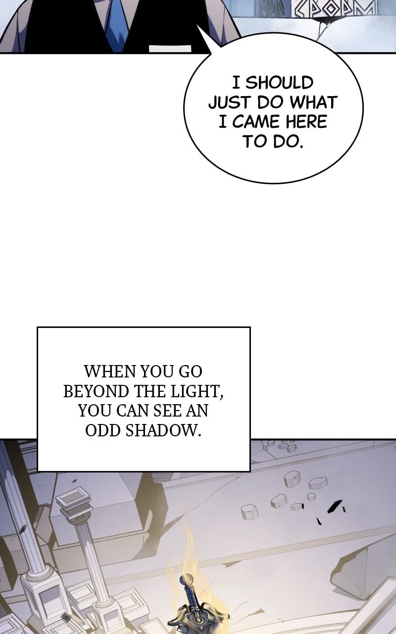 The Reborn Young Lord Is an Assassin Chapter 4 - 31