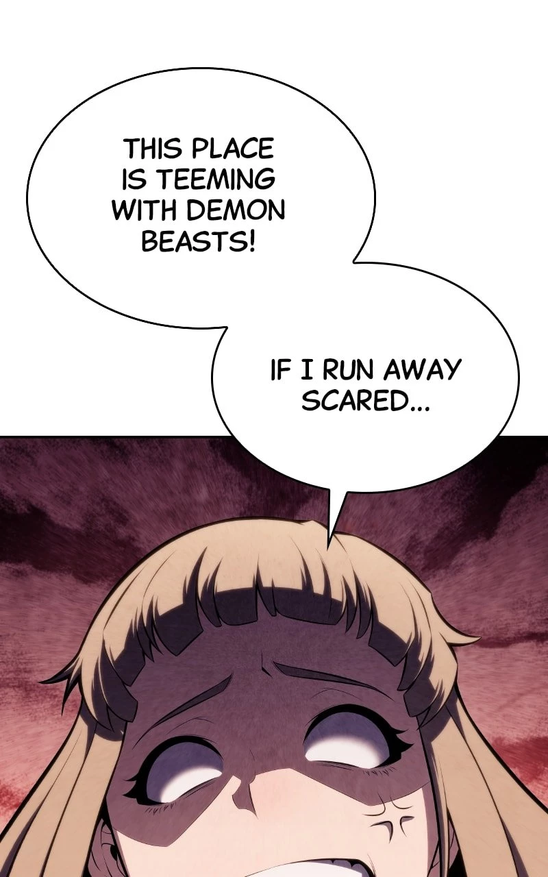 The Reborn Young Lord Is an Assassin Chapter 6 - 47