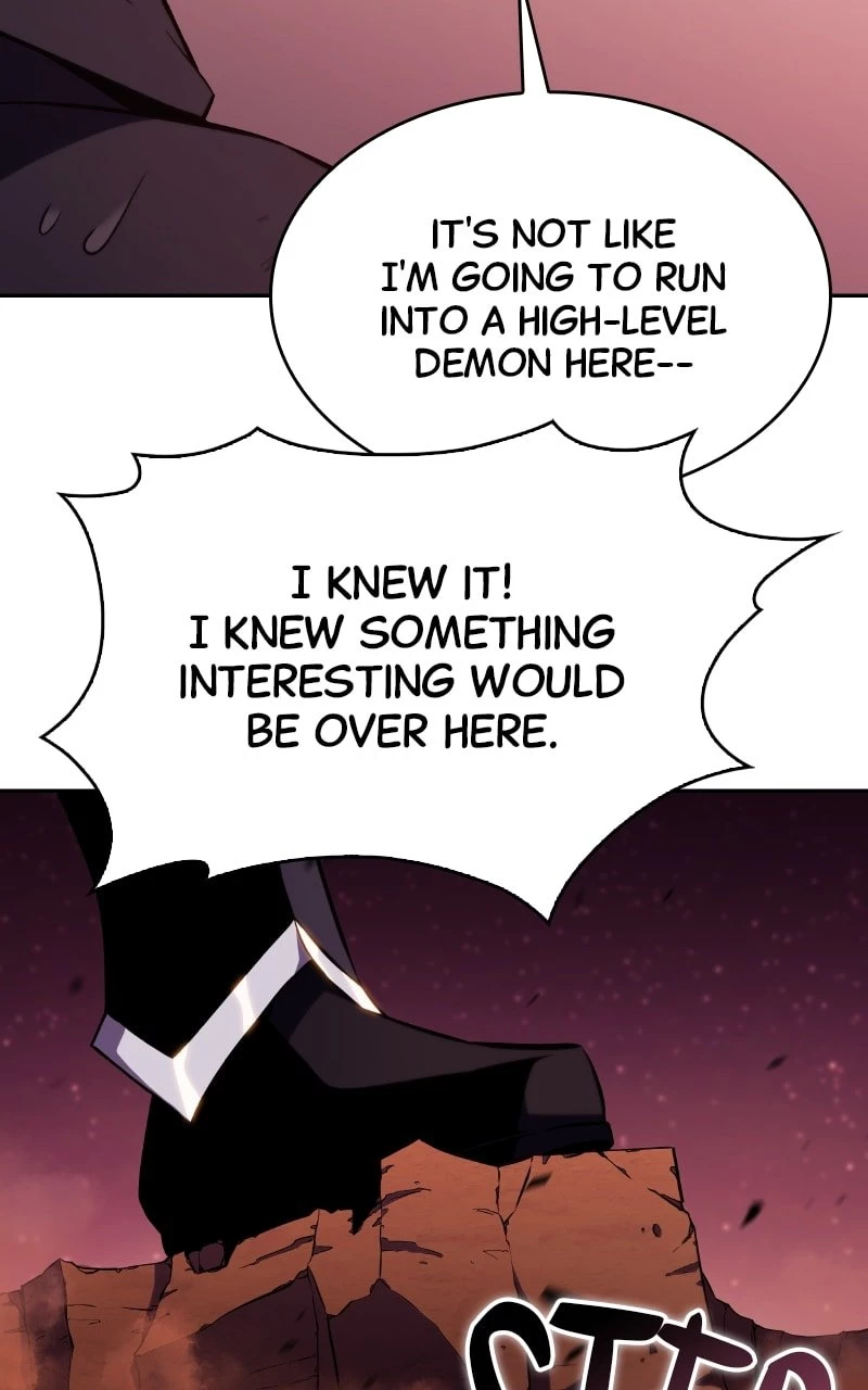 The Reborn Young Lord Is an Assassin Chapter 11 - 172