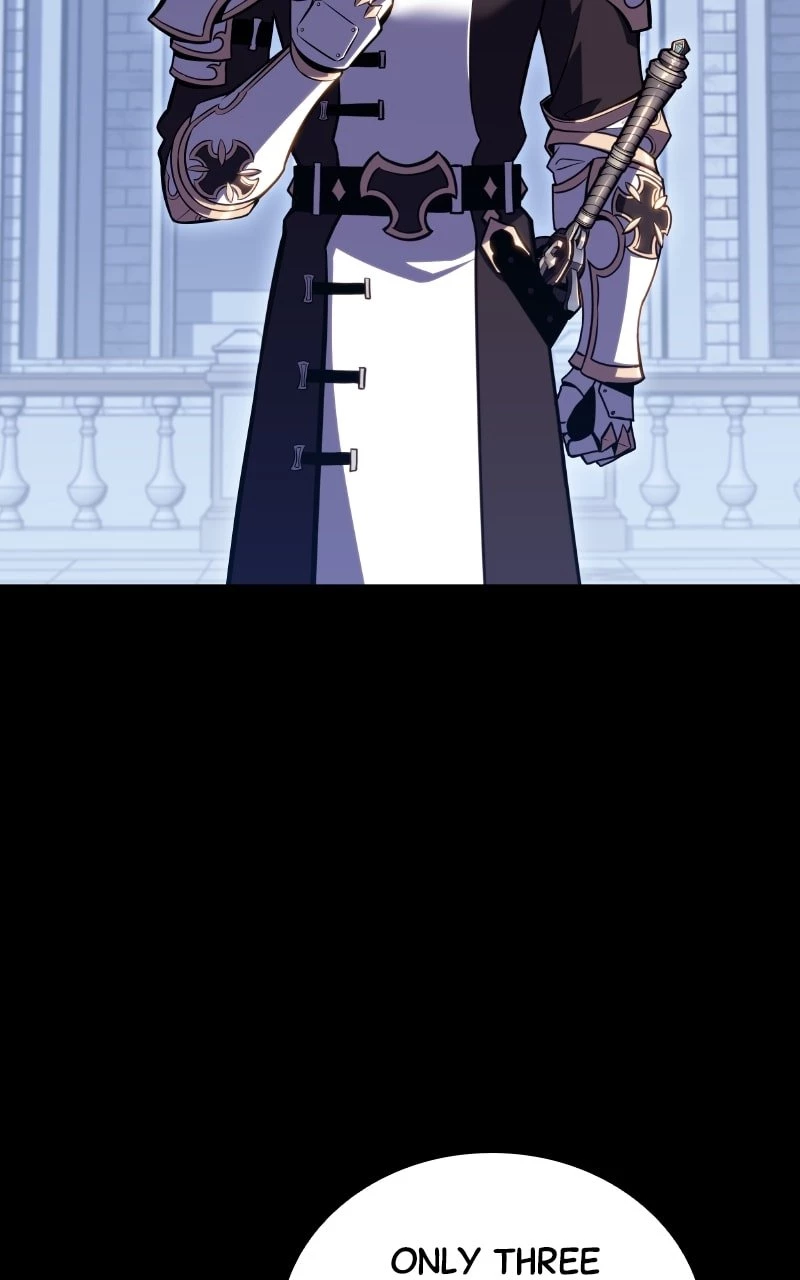 The Reborn Young Lord Is an Assassin Chapter 5 - 39