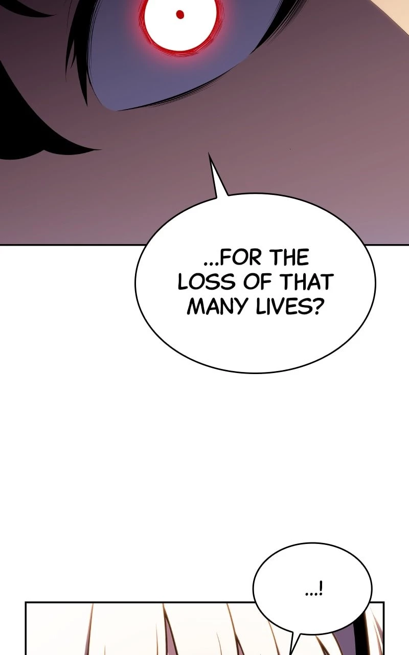 The Reborn Young Lord Is an Assassin Chapter 8 - 128