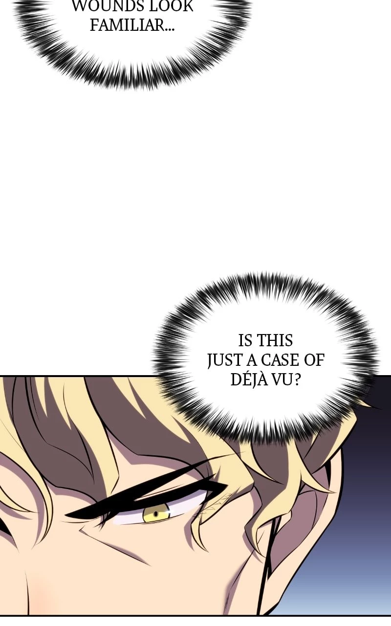 The Reborn Young Lord Is an Assassin Chapter 7 - 62