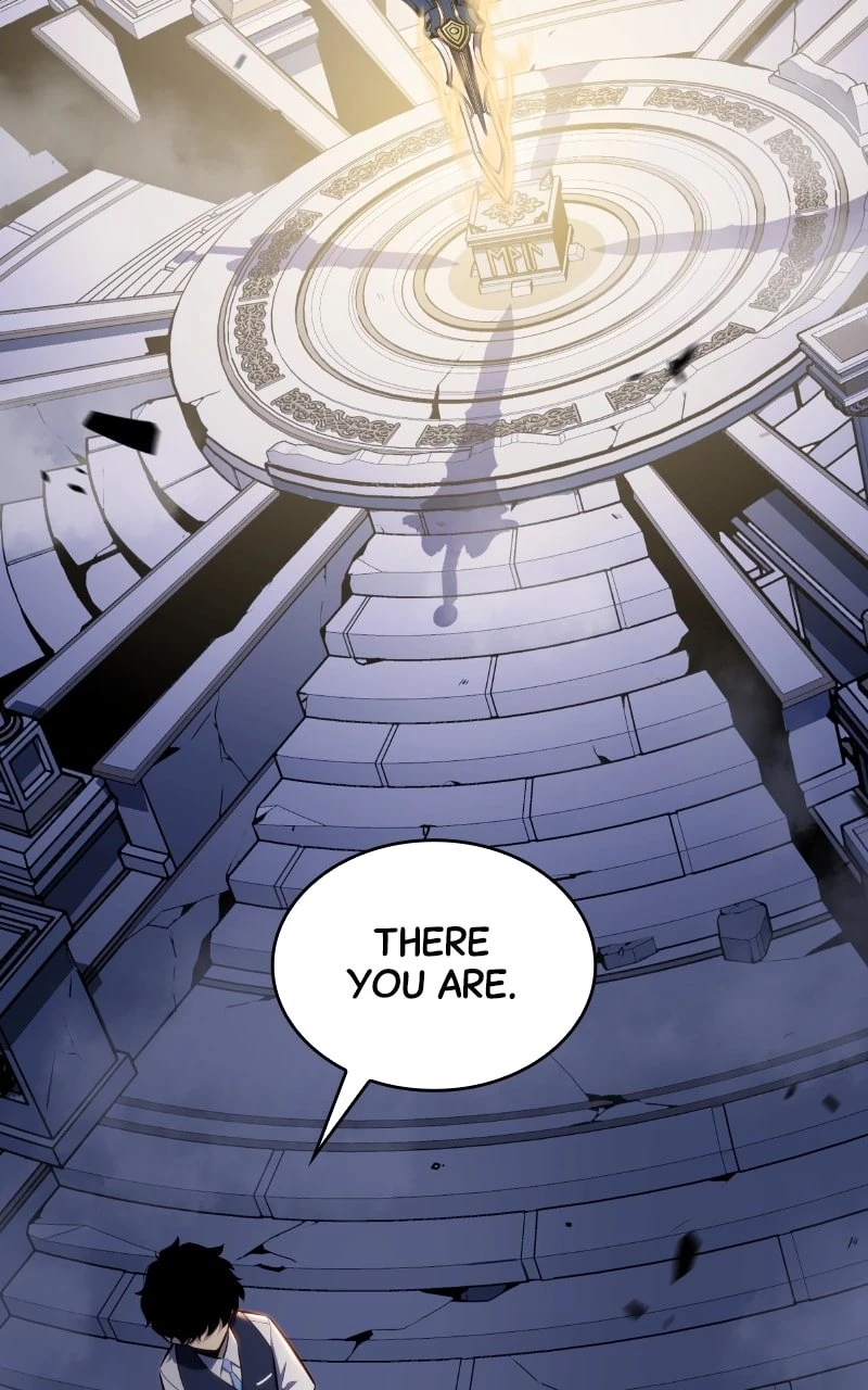 The Reborn Young Lord Is an Assassin Chapter 4 - 32