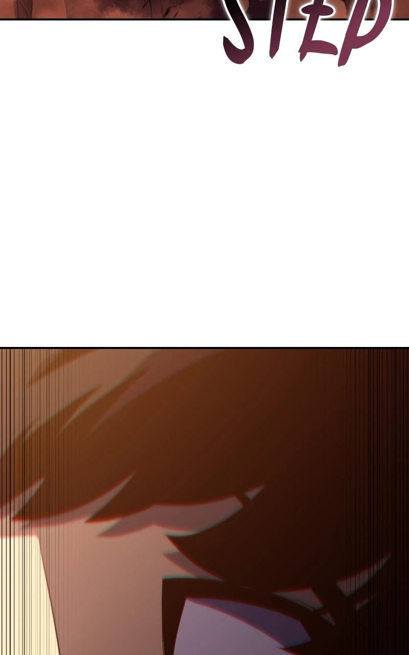 The Reborn Young Lord Is an Assassin Chapter 11 - 173