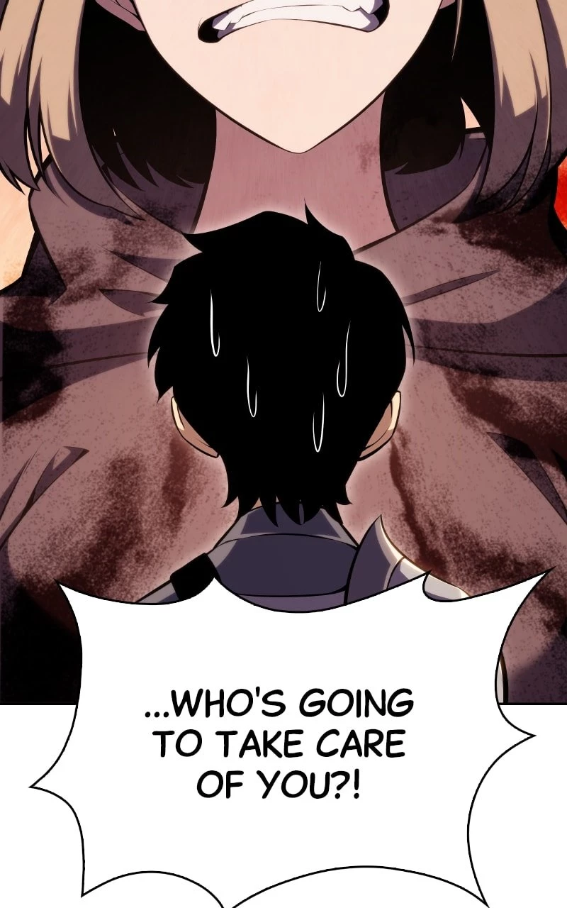 The Reborn Young Lord Is an Assassin Chapter 6 - 48