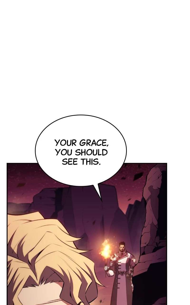 The Reborn Young Lord Is an Assassin Chapter 7 - 63