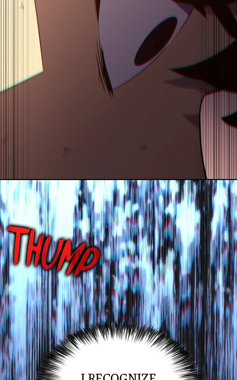 The Reborn Young Lord Is an Assassin Chapter 11 - 174