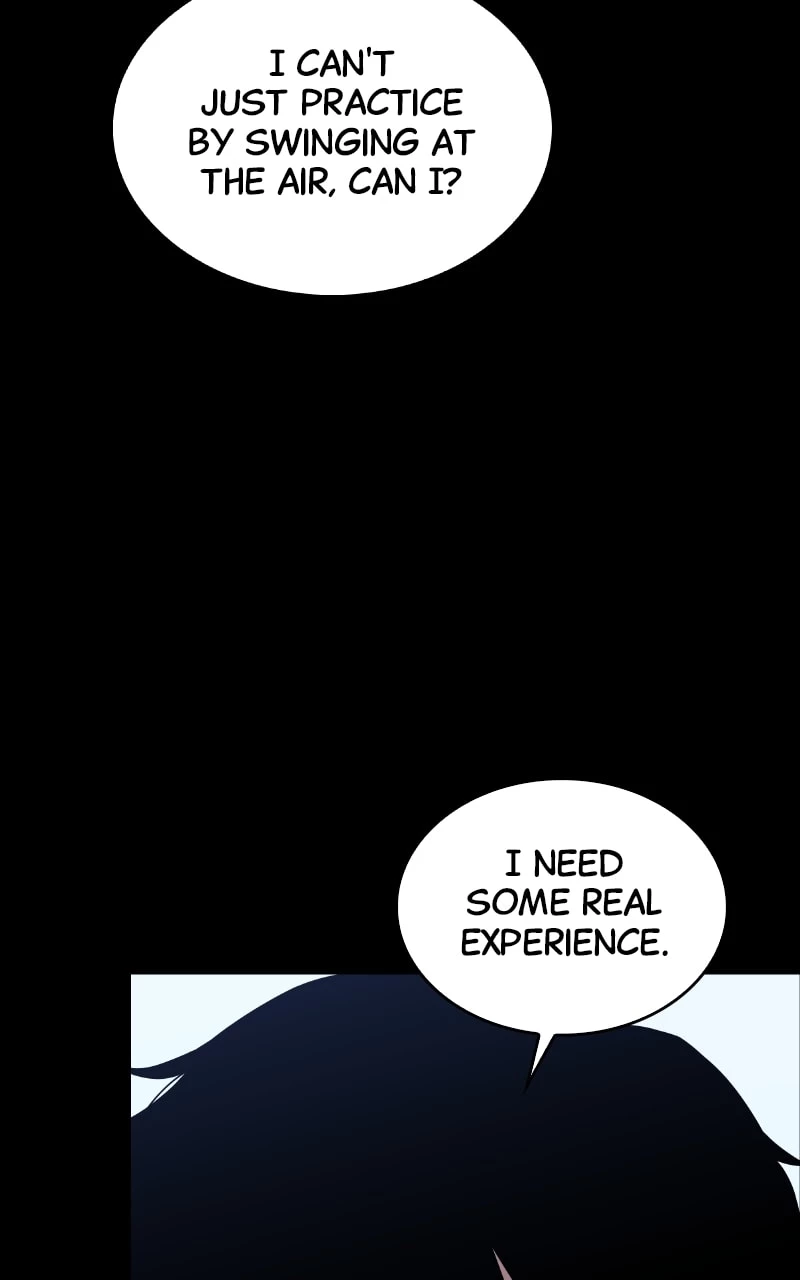 The Reborn Young Lord Is an Assassin Chapter 5 - 41