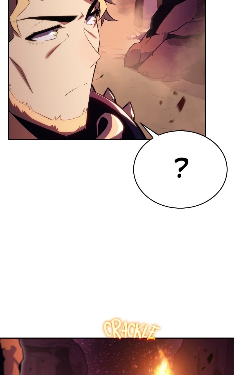 The Reborn Young Lord Is an Assassin Chapter 7 - 64