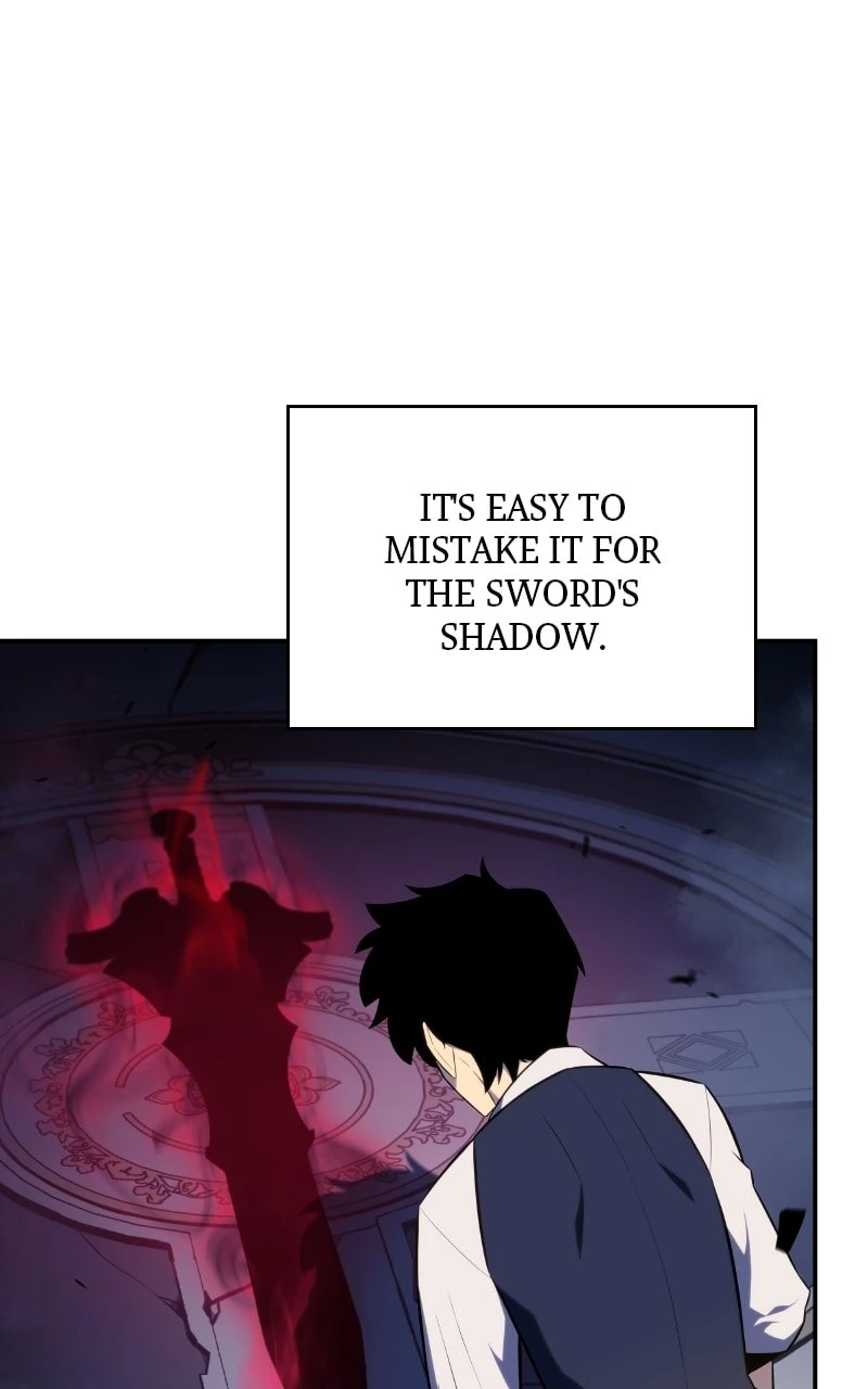 The Reborn Young Lord Is an Assassin Chapter 4 - 34