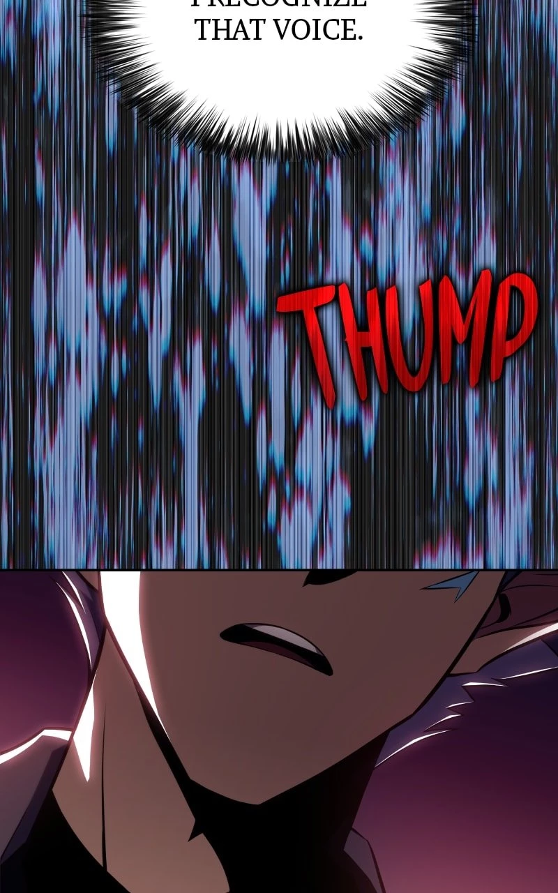 The Reborn Young Lord Is an Assassin Chapter 11 - 175