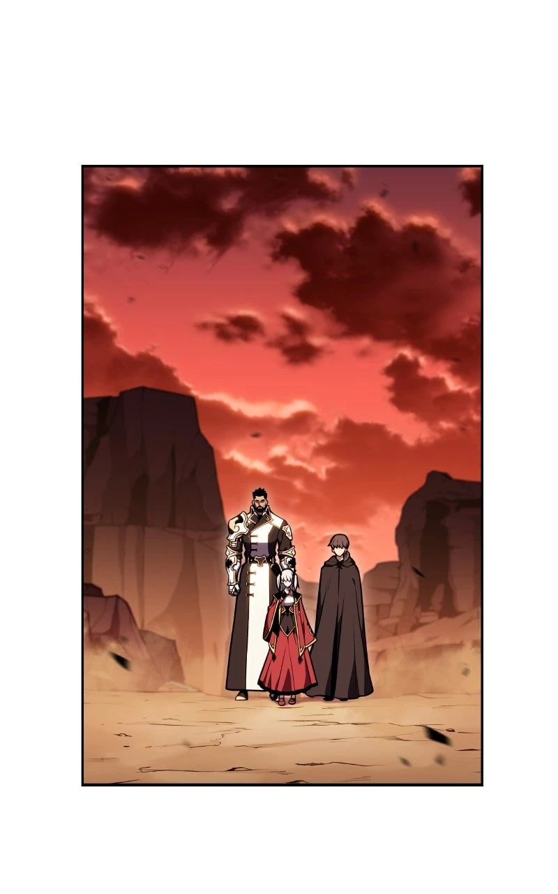 The Reborn Young Lord Is an Assassin Chapter 8 - 131