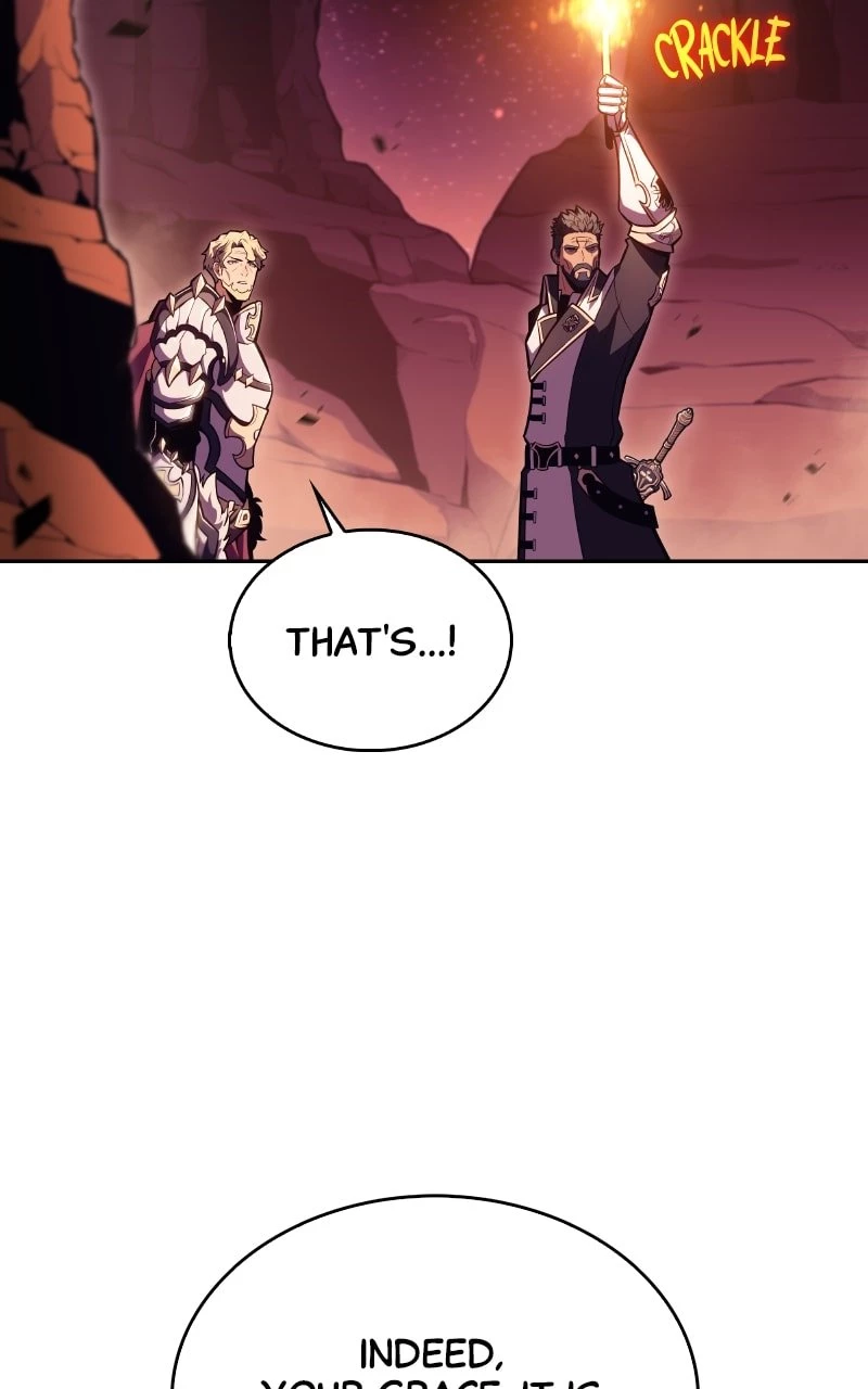 The Reborn Young Lord Is an Assassin Chapter 7 - 65