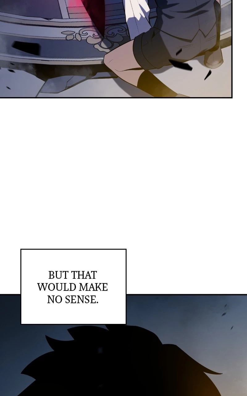 The Reborn Young Lord Is an Assassin Chapter 4 - 35