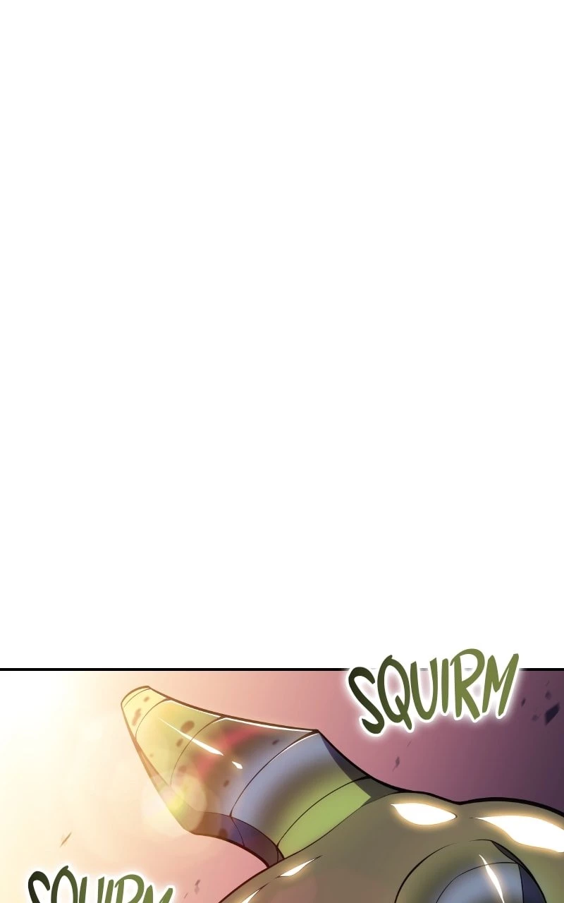 The Reborn Young Lord Is an Assassin Chapter 8 - 132