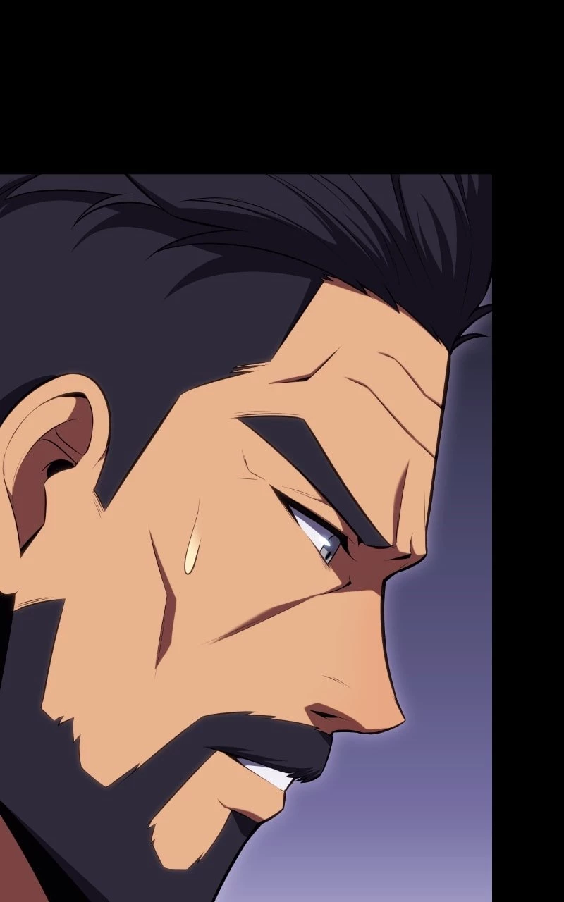 The Reborn Young Lord Is an Assassin Chapter 5 - 43